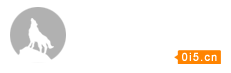 香⽮_噙낋啟㈀　㈀㄀_噙퍾鱧
